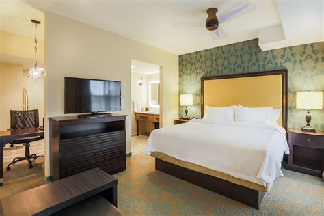 homewood suites reservations.